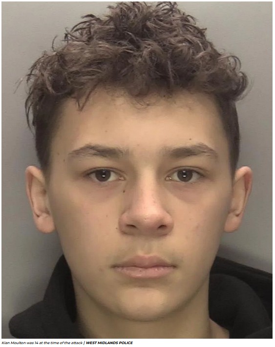 Kian Moulton.jpg