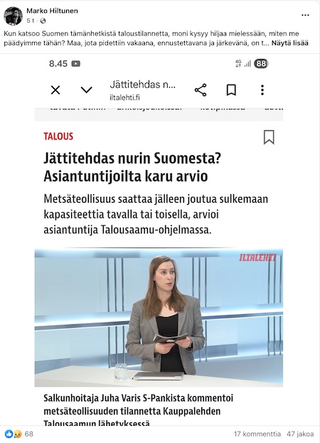 VKK_MH_tehdas_nurin.jpg