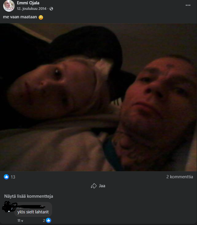 Screenshot 2026-02-13 112910.png