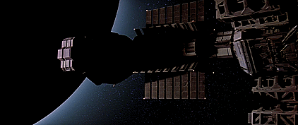 Aleksei Leonov. gif.gif