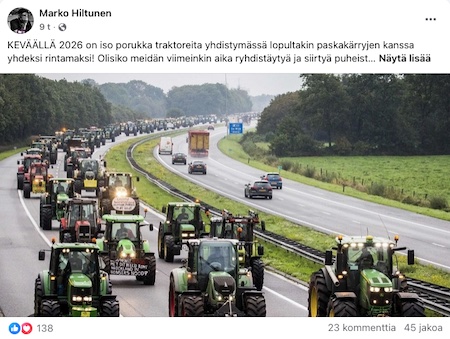 VKK_MH_traktorimarssi.jpg
