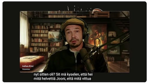 Julius_Jouni_ero.jpg