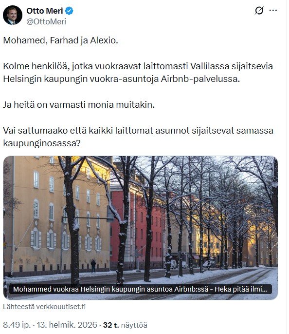 Näyttökuva 2026-02-14 150419.jpg