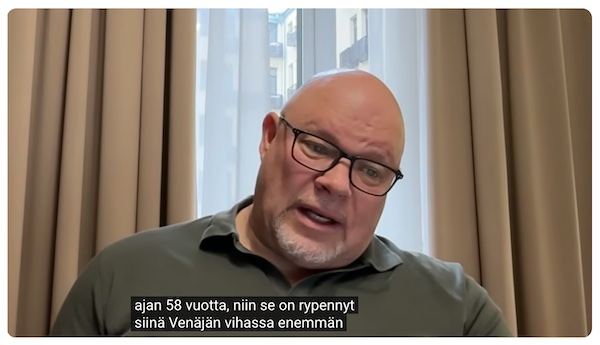 VKK_Ano_SF_rypenyt_jo_58.jpg