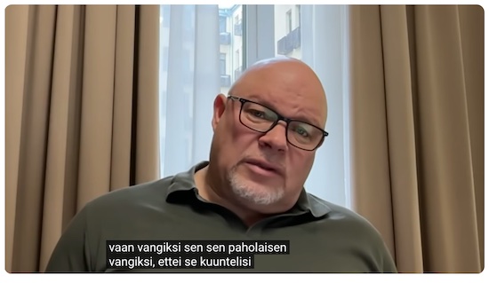VKK_Ano_lapset_paholaisen_vangeiksi.jpg