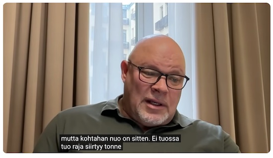 VKK_Ano_haaveilee_omasta_oblastista.jpg