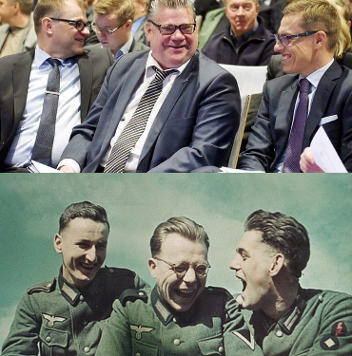 vaalit tulossa!.png
