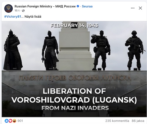 RFM_Nazi_invaders_1943.jpg