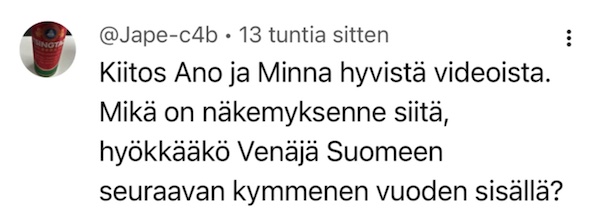 VKK_Ano_haukkuu_seuraajansa.jpg