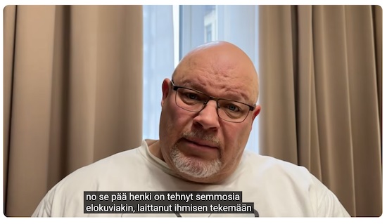 VKK_paha_tekee_zombikuvia.jpg