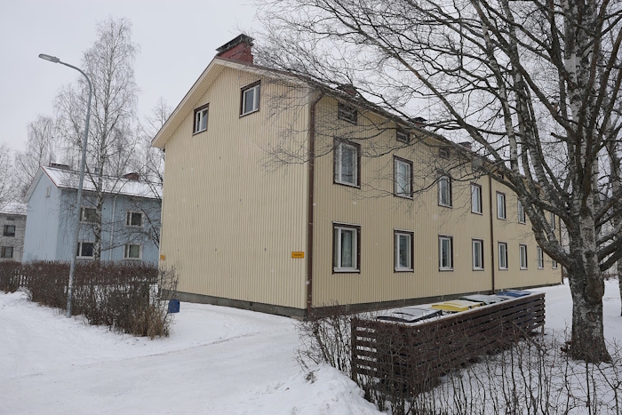 Riihitiellä.jpg