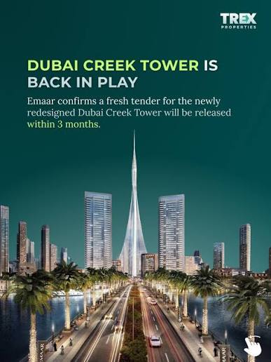 Dubai Creek Tower.jpg