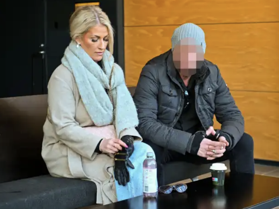 karoliina_koivisto_rauno_hyvönen.png