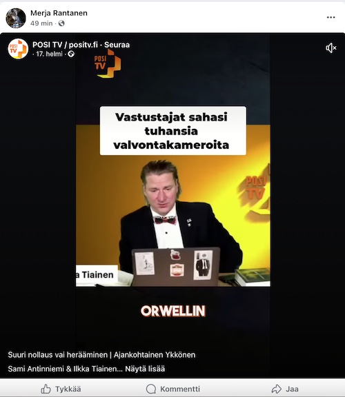 Posi_vastustajat_sahasi.jpg