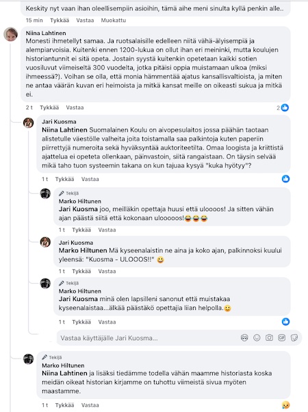 VKK_MH_historia.jpg
