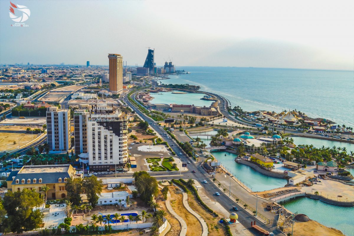 Water-Saudi-Arabia-fanack-flickr-1200x800.jpg