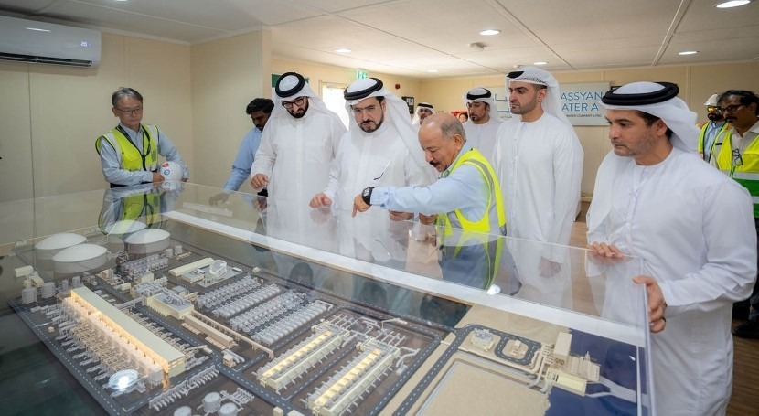 hassyan_iwp.jpg