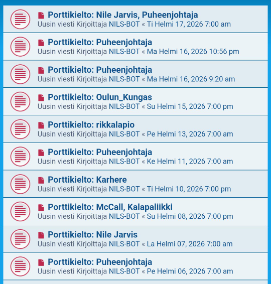 0_Screenshot_20260217-202935~2.png