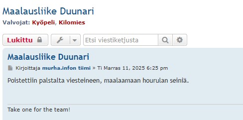 Näyttökuva 2026-02-17 230440.jpg