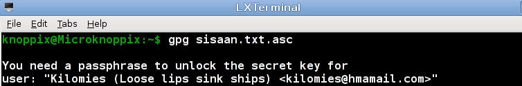 decrypt.png