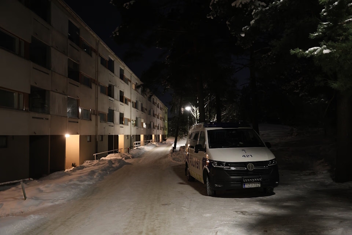 Pihlajamäessä.jpg