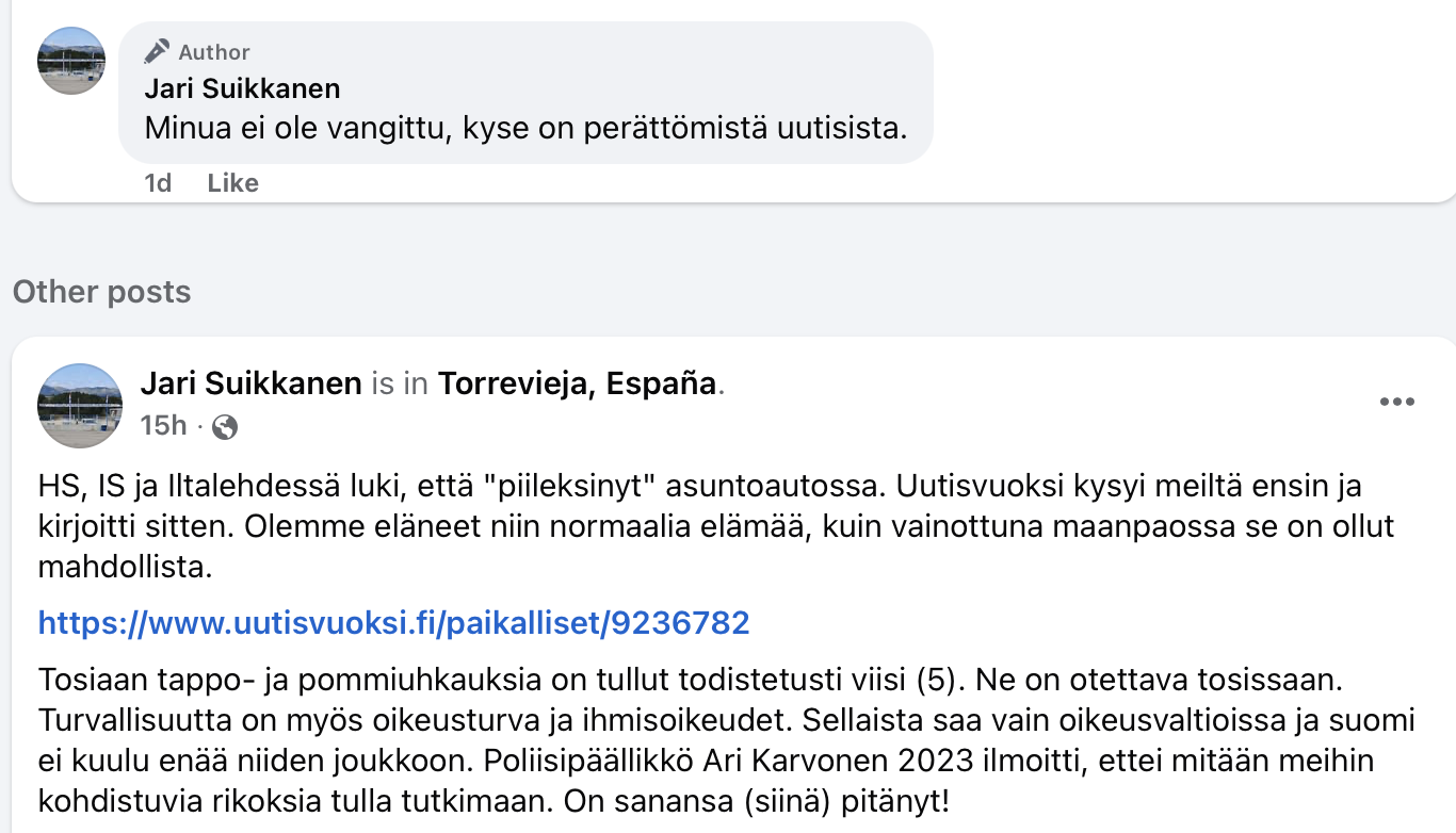 Screenshot.png