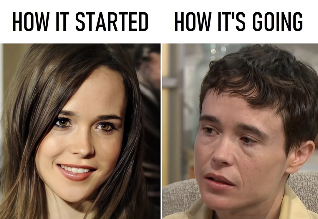 Hienosti menee.jpg