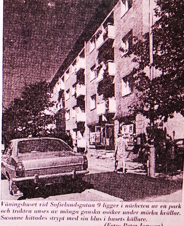 sofianlehdonkatu 1976.jpg