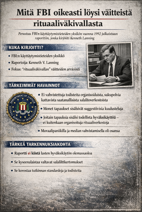 IMG_4314.png
