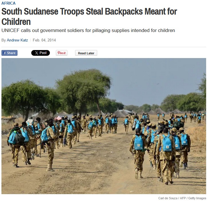 Unicef.jpg