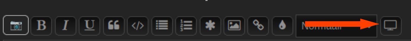 medianappi.png