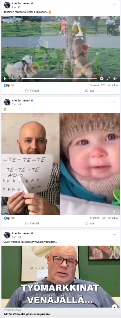 VKK_Ano_Telegram.jpg