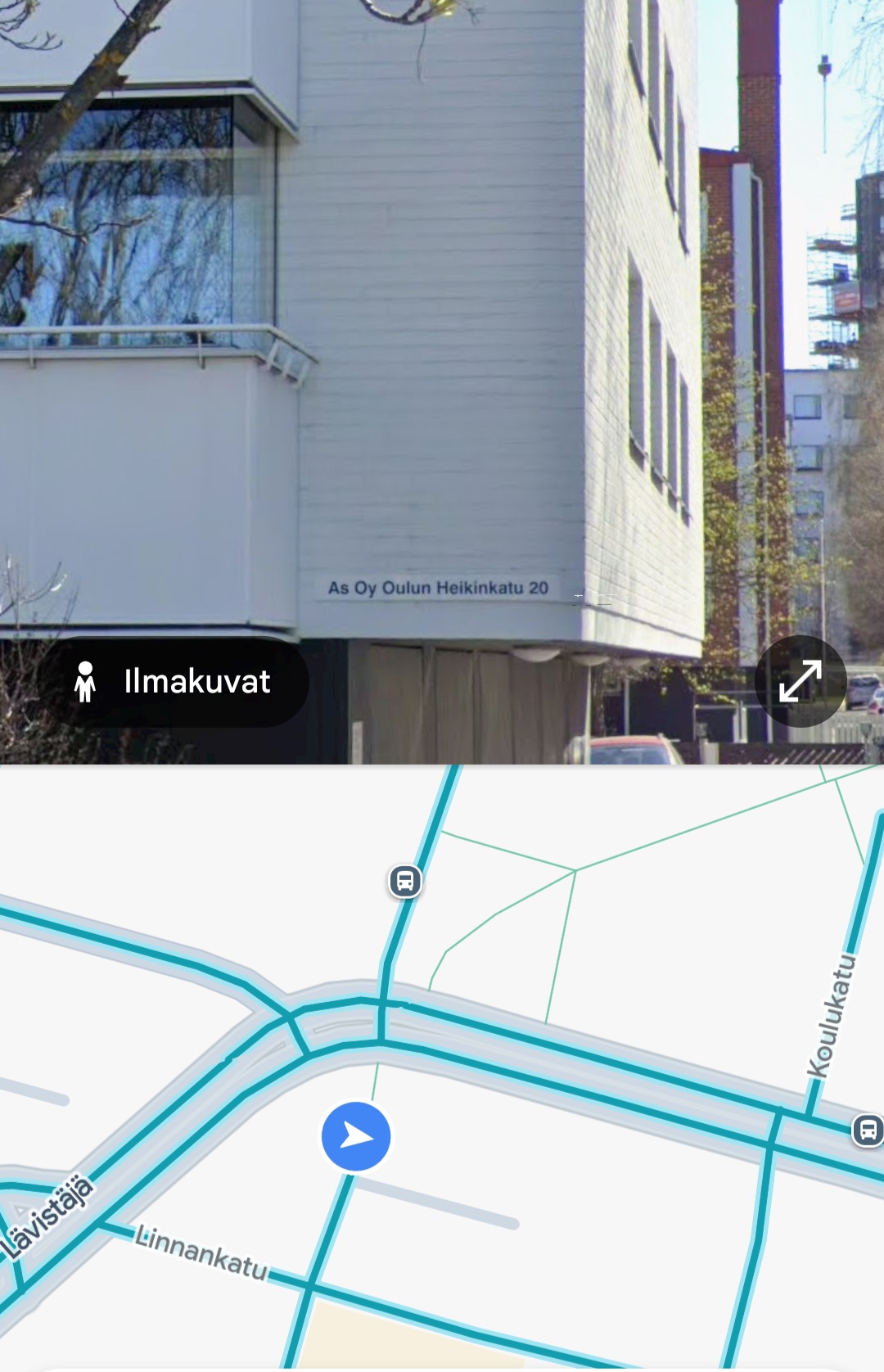 Screenshot_20260222_155915_Maps.jpg
