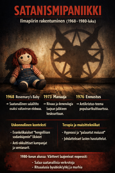 IMG_4346.png