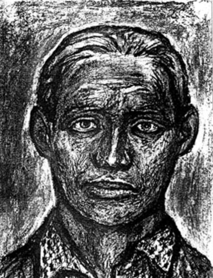 Kivilahden hypnoosista.jpg