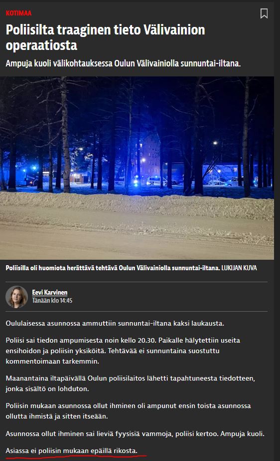 Välivainio Oulu.JPG