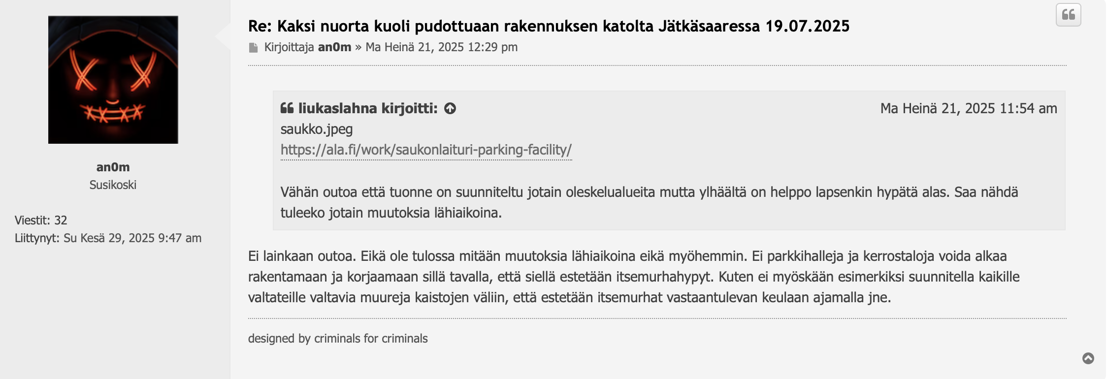 Näyttökuva 2026-02-24 kello 15.36.36.png