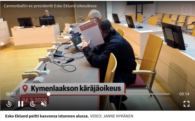 PonnariSetä.png