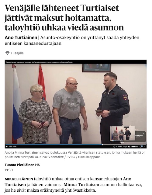 VKK_Ano_lukaali_haltuun.jpg