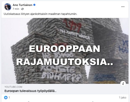 VKK_Ano_uudet_Euroopan_rajat.jpg