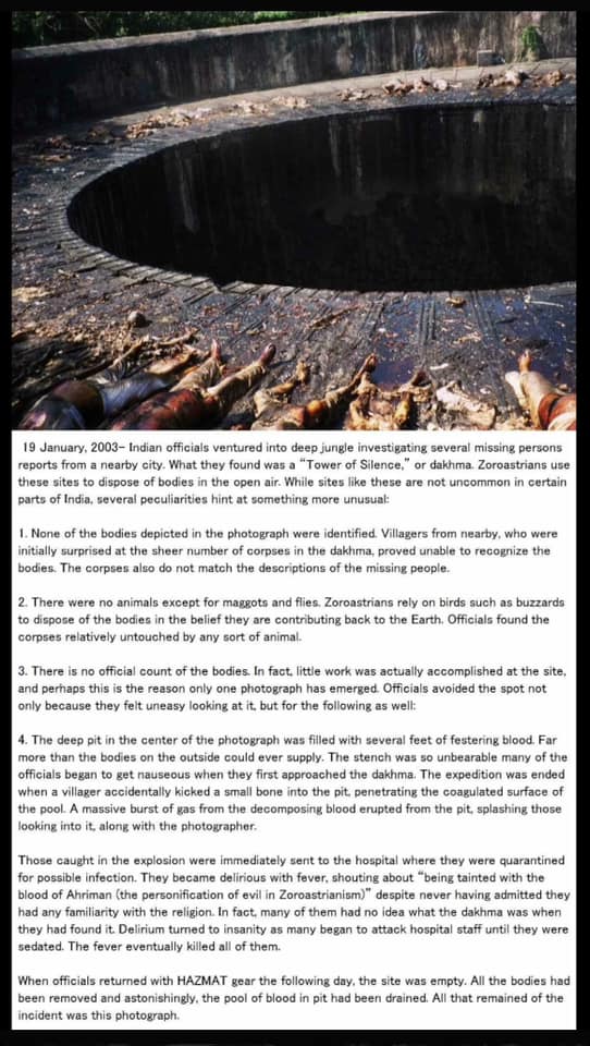 Tower of Silence_.jpg