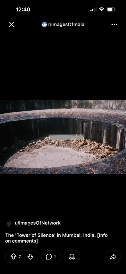 Tower of Silence _.jpg