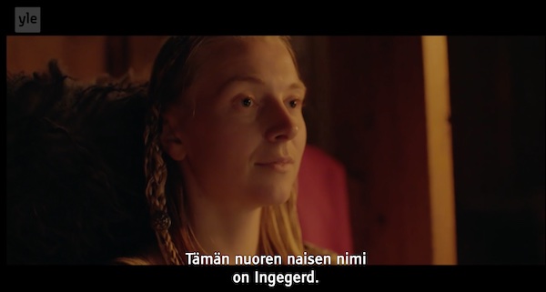 Ingegerd.jpg