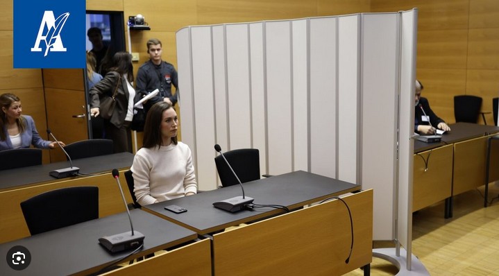 Sanna Marin oikeudessa.jpg