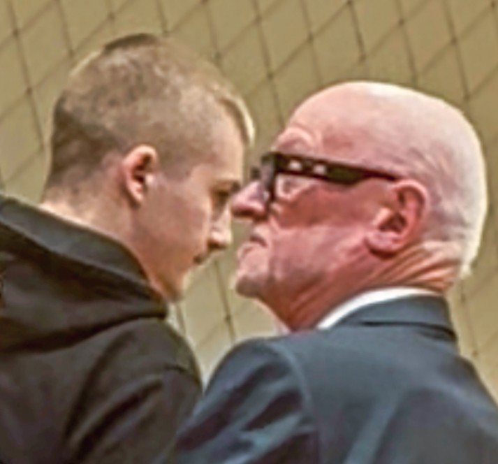 Näyttökuva 2026-02-26 145727.jpg