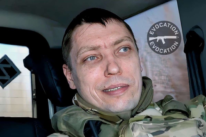 Aleksei_teurastaja.jpg