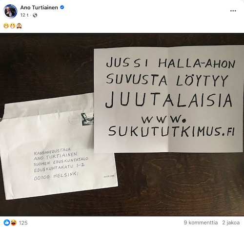 VKK_Ano_JHA_jude.jpg