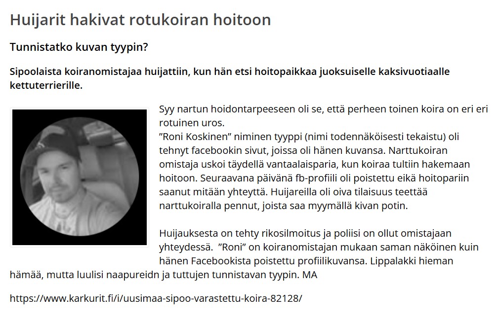 rotukoira huijattiin.jpg