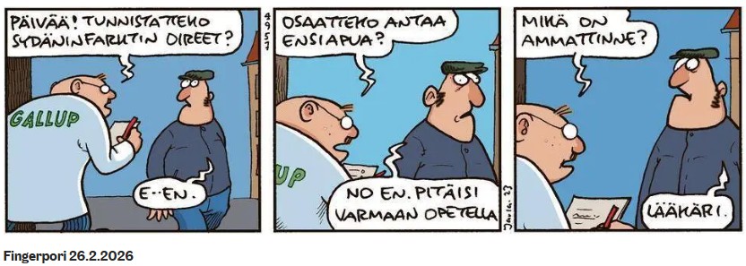 lääkäri.jpg
