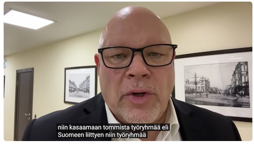 VKK_Ano_nyt_aletaan_kasata.jpg